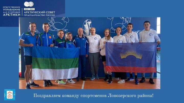 Из 8 спортсменов команды. Пожелания спортсмену на игру. Сайпем Мурманск наша команда.