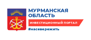 Инвестиционный портал